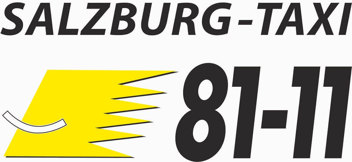 Taxi Salzburg 8111